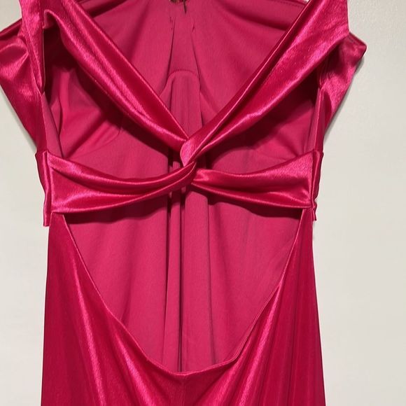 Sold Sold Sold - Picture 12 of 15